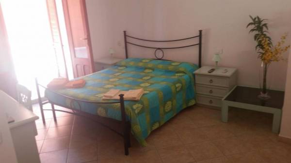 Habitación Doble o Twin con Baño Privado